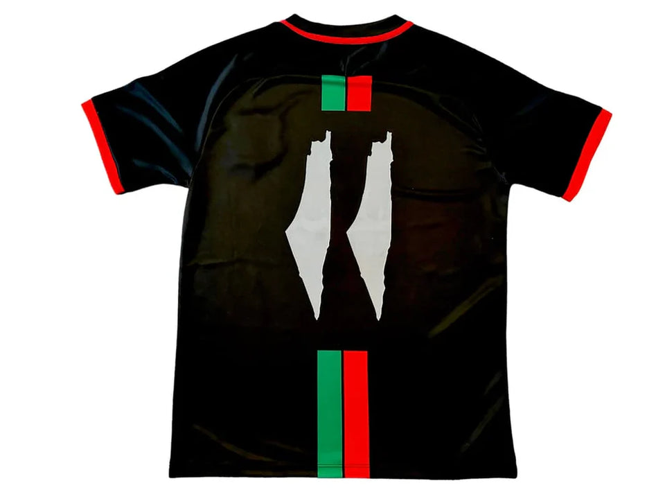 Freedom Fotball Tee