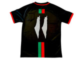 Freedom Fotball Tee