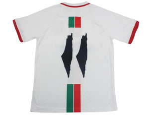 Freedom Fotball Tee