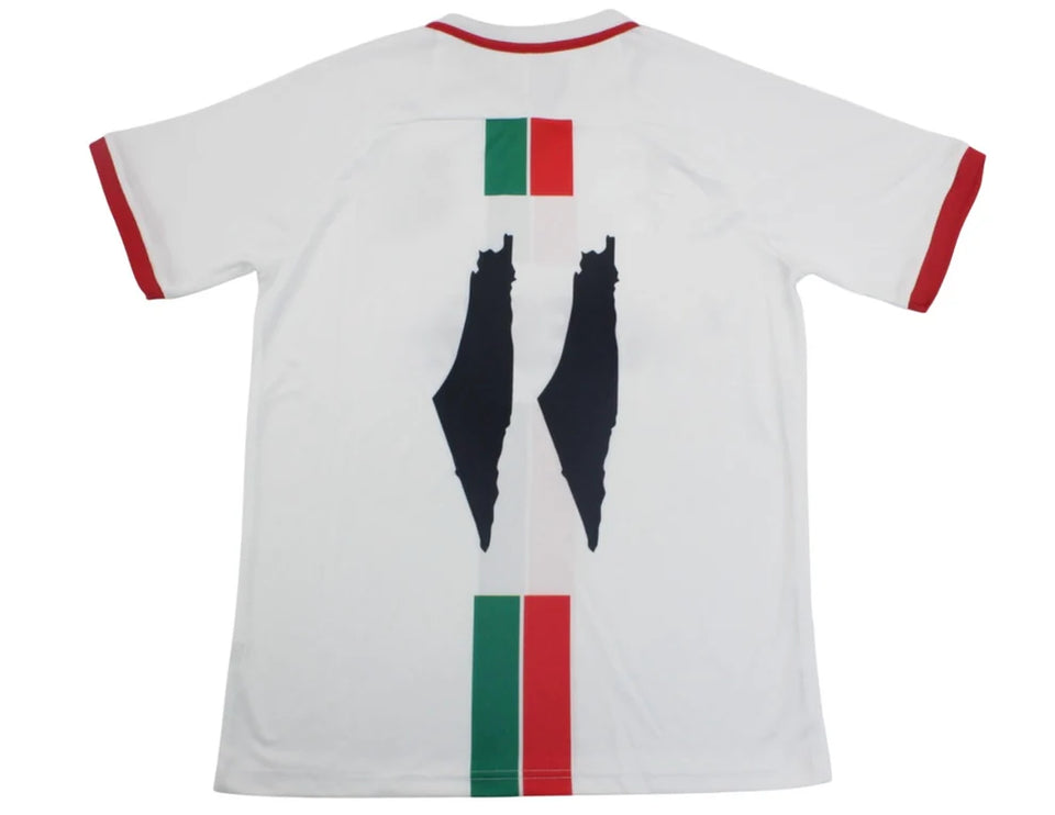 Freedom Fotball Tee