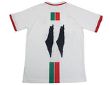 Freedom Fotball Tee