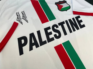 Freedom Fotball Tee