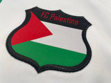 Freedom Fotball Tee