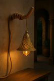 Jenin Wall lamp