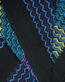 Bisan Kufiya - PALESTINIAN KUFIYA®