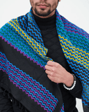 Bisan Kufiya - PALESTINIAN KUFIYA®