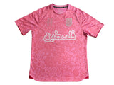 Suleiman Football Tee
