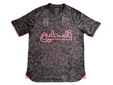 Suleiman Football Tee