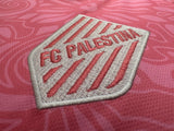 Suleiman Football Tee