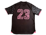 Suleiman Football Tee