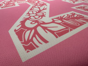 Suleiman Football Tee
